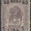 1848